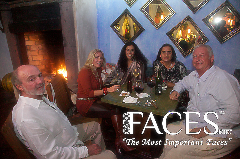 ©www.cabofaces.net Photography